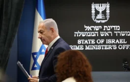 كاتب بمعاريف: هذا هو المرض المزمن الذي يهدد إسرائيل