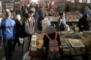 الثنائيات الضدّية المزيّفة في الثقافة العربية