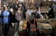 الثنائيات الضدّية المزيّفة في الثقافة العربية