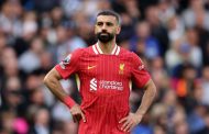 أزمة اللاعب المصري محمد صلاح في تجاهله وتعليقه على غزة