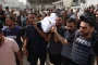 كاتبة إسرائيلية: قرار ألمانيا بحظر إرسال أسلحة لنا زلزال كبير