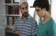 السينما النظيفة وأسلمة الفنون: من شعارات الأخلاق إلى إيديولوجيا الهيمنة