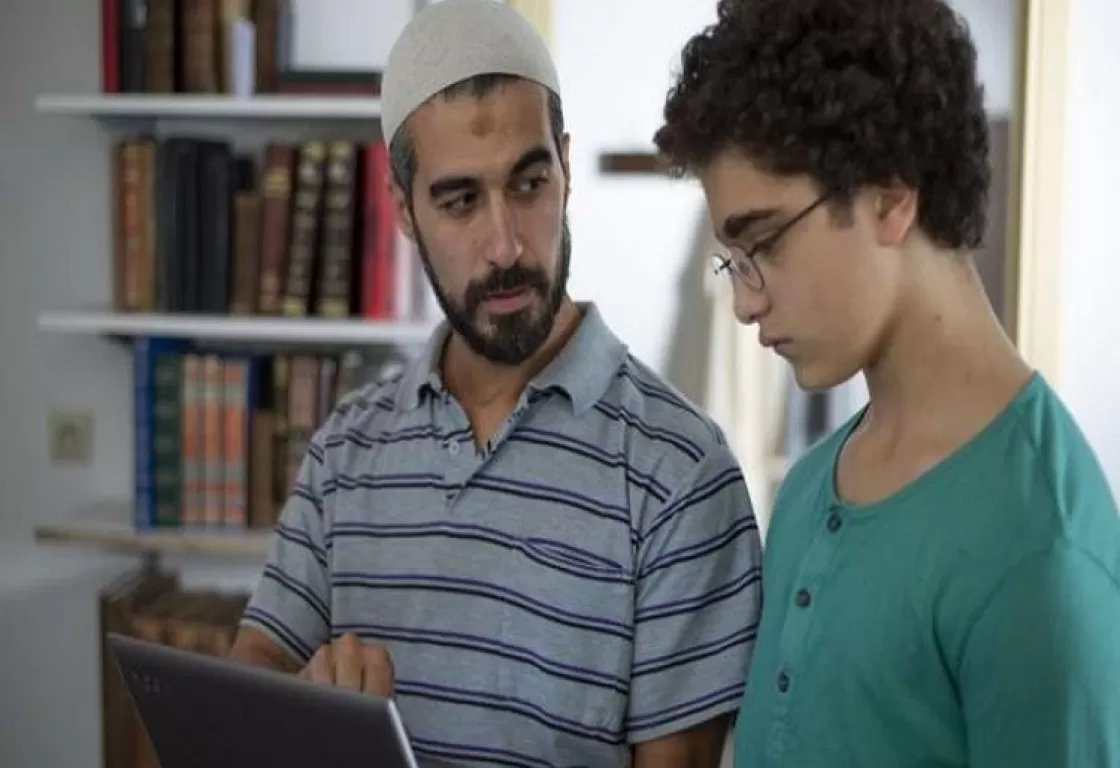 السينما النظيفة وأسلمة الفنون: من شعارات الأخلاق إلى إيديولوجيا الهيمنة