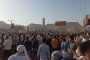 كلية العلوم الإدارية بجامعة عدن تدشن امتحانات الفصل الدراسي الثاني
