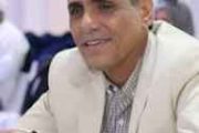 نضالنا المستحق .. ونضالهم المدفوع