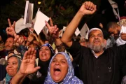 سؤال العدالة وأزمة القيم