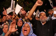 سؤال العدالة وأزمة القيم