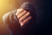 هل التعصّب الطائفي قَدَرٌ لا مَفرّ منه؟!