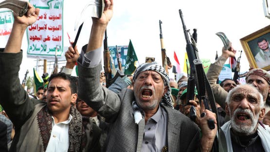 باريس تطالب بالإفراج عن الموظفين الأمميين المعتقلين في اليمن