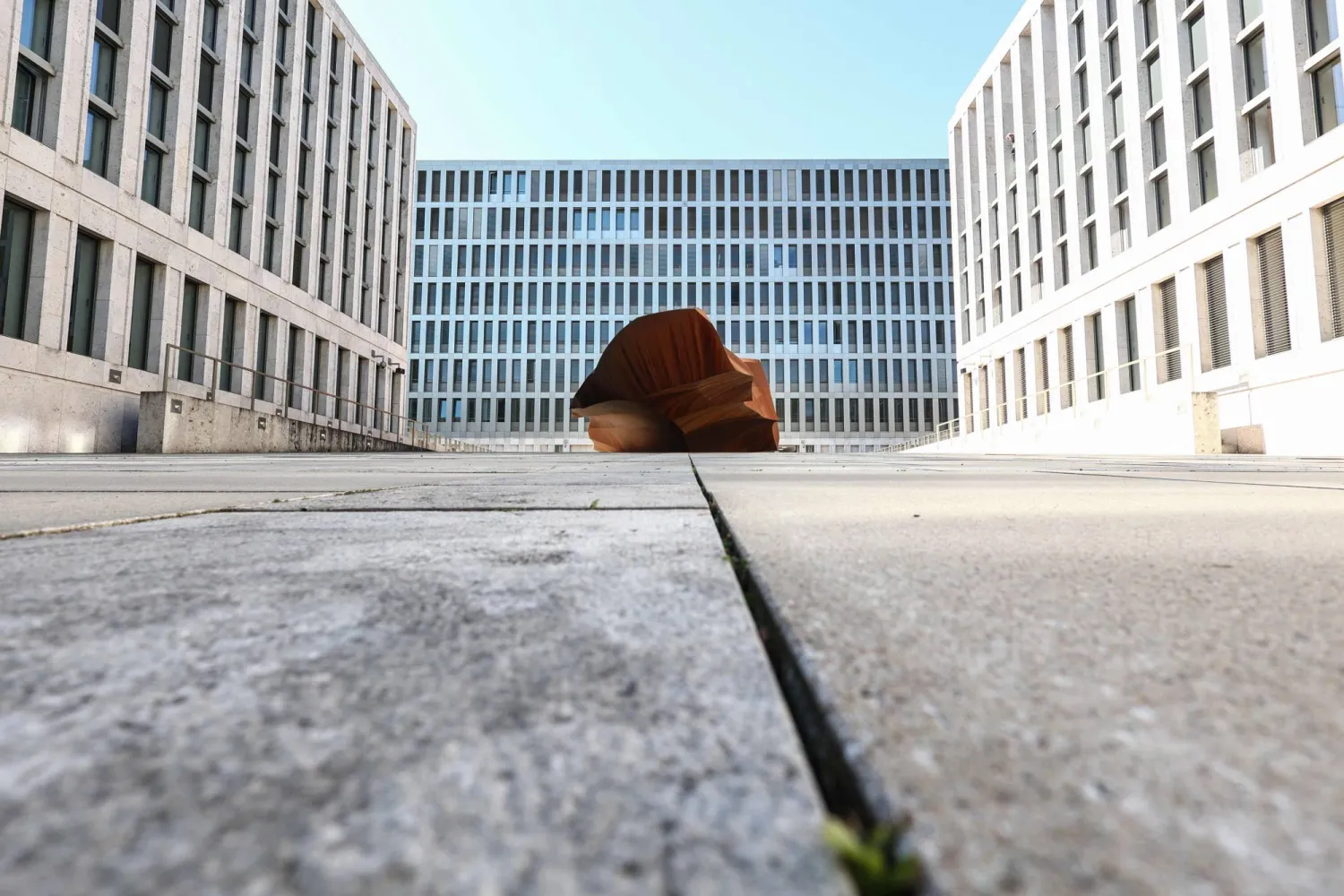 ألمانيا: لأول مرة... مواطن من أصل مهاجر يرأس جهاز الاستخبارات الداخلية