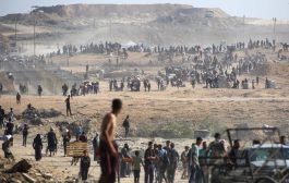 توني بلير يشارك في محادثات لقيادة هيئة انتقالية لغزة ما بعد الحرب