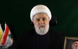 نعيم قاسم يغازل الرياض: حزب الله يلوّح بإنهاء دعم الحوثيين في اليمن مقابل فتح صفحة مع السعودية