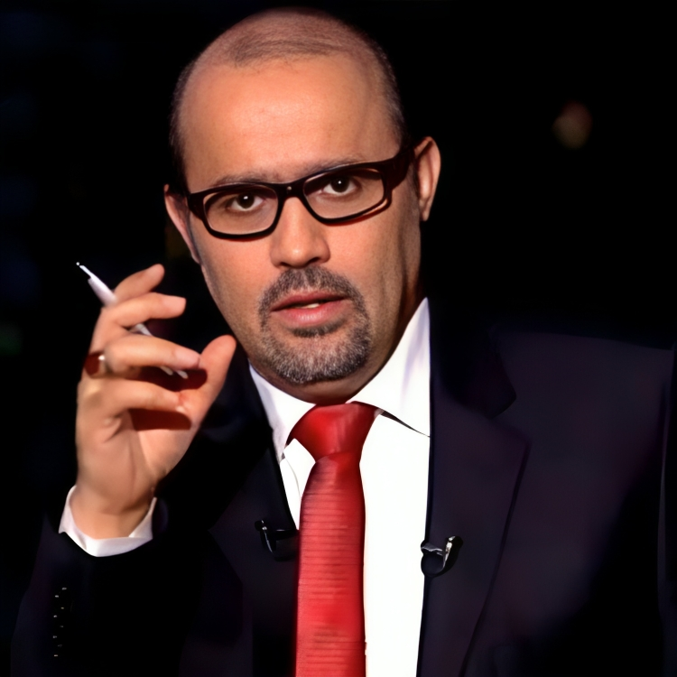 الوثيقة الفكرية (2012):  الحوثية امتداد للزيدية نصا وممارسة