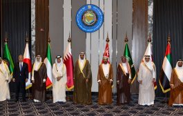 المجلس الوزاري الخليجي يدعو الدول المانحة إلى تقديم الدعم الإنساني والتنموي لليمن