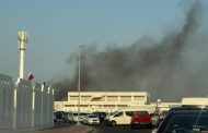 غضب عربي ودولي واسع بعد الهجوم الإسرائيلي على وفد حماس في قطر