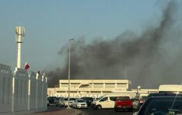 غضب عربي ودولي واسع بعد الهجوم الإسرائيلي على وفد حماس في قطر