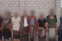 مخاطر استمرار سيلان الأنف عند الأطفال