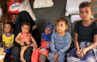 تقرير دولي يعري جرائم المليشيا .. الحوثيون يحولون الطفولة إلى وقود حرب