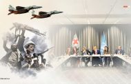 من الكهف إلى القصر.. تسلسل زمني يوثق أبرز الأحداث الدراماتيكية منذ ظهور الحوثيين حتى الانقلاب وصولاً إلى جنيف