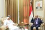 مليشيا الحوثي تقتحم منزل أسرة القاضي ‘‘قطران’’ في صنعاء وتختطف اثنين من أقاربه
