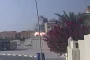 الصين وروسيا تدينان هجوم إسرائيل على قطر وتعتبرانه