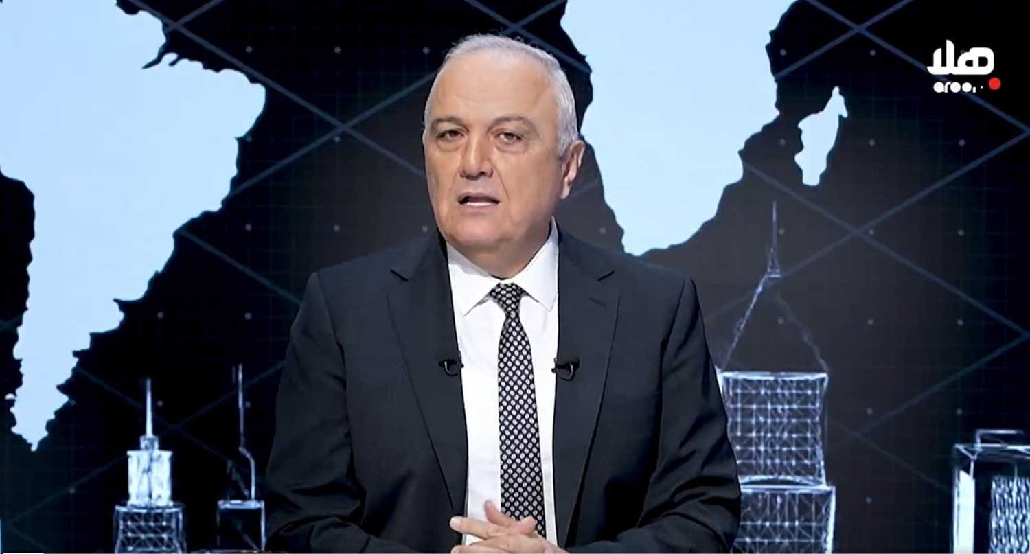 جدل حول حقيقة تهديد الحوثيين لإعلامي لبناني