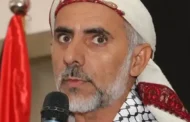 ”الوزراء أخبروني برضاهم قبل موتهم”.. السلالي الحوثي ”مفتاح” يروي طريقة نجاته العجيبة!