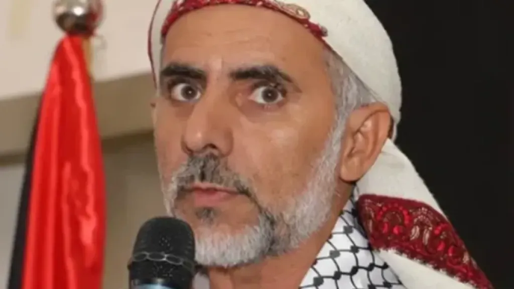”الوزراء أخبروني برضاهم قبل موتهم”.. السلالي الحوثي ”مفتاح” يروي طريقة نجاته العجيبة!