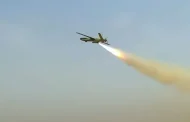 أول رد عسكري حوثي على أغتيال إسرائيل لرئيس الوزراء واعضاء حكومته