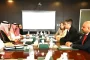 كيم في بكين.. زعيم كوريا الشمالية يحضر عرضًا عسكريًا مع بوتين وشي