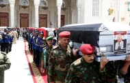 من هو ”جمال زبارة” مالك المنزل الذي كتب نهاية الحكومة الحوثية بصنعاء؟