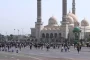 مصادر تكشف أسماء قيادات حوثية نُقلت للعلاج خارج اليمن بطائرة أممية