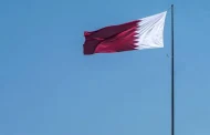 كاتب قطري يطالب بطرد سفراء إسرائيل خلال القمة العربية الإسلامية في الدوحة