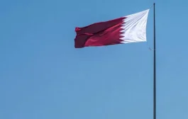 كاتب قطري يطالب بطرد سفراء إسرائيل خلال القمة العربية الإسلامية في الدوحة