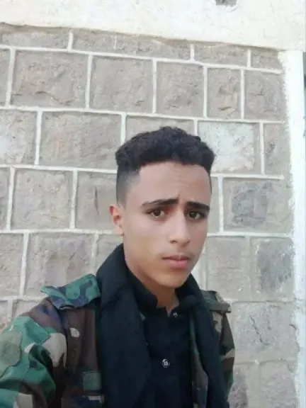 محاصرة منزل زعيم العصابة المتهمة باغتيال مديرة صندوق النظافة بتعز ‘‘افتهان المشهري’’