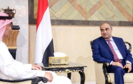 تعديل وزاري شامل.. تحرك جديد لرئيس الحكومة في السعودية