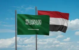 منحة سعودية بـ367 مليون دولار لدعم الاستقرار الاقتصادي في اليمن