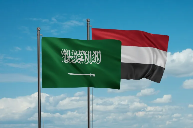 منحة سعودية بـ367 مليون دولار لدعم الاستقرار الاقتصادي في اليمن