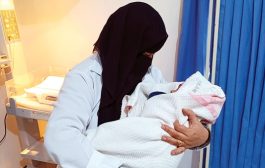 الاتحاد الأوروبي يؤكد وضع أزمة اليمن الإنسانية على رأس أولوياته الدولية
