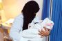 30 رحلة جوية .. الاتحاد الأوروبي يعلن عن جسر جوي لمكافحة الكوليرا في اليمن بأكثر من 432 طناً