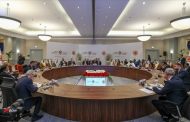 الجامعة العربية تدعو الحوثيين إلى وقف ممارساتهم المدانة والانصياع لصوت العقل