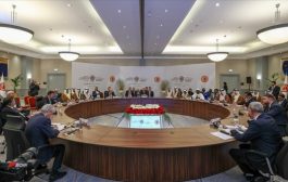 الجامعة العربية تدعو الحوثيين إلى وقف ممارساتهم المدانة والانصياع لصوت العقل