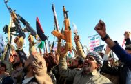 اليمن: لماذا اختطف الحوثيون موظفين في الأمم المتحدة؟
