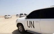 هيومن رايتس: الحوثيون يستخدمون الغارات الإسرائيلية لتبرير قمعهم للمدنيين
