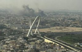 وزير إسرائيلي عن هجوم الدوحة: من لم نصل إليه الآن سنصل إليه لاحقا