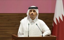 قطر: نتنياهو مارق ويمارس إرهاب دولة فهل سيعيد تشكيل الخليج؟