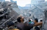 لجنة حماية الصحفيين: منع الحوثيين نشر الصور ومقاطع الفيديو 