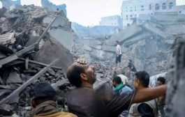 لجنة حماية الصحفيين: منع الحوثيين نشر الصور ومقاطع الفيديو 
