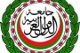 غوتريش يبحث مع سلطان عمان تطورات اليمن وغزة