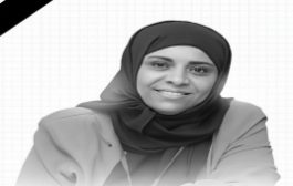 شرطة تعز تعلن تسليم أحد المتهمين بجريمة اغتيال 